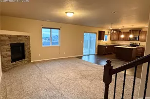 11605 Avena Rd, Peyton, CO 80831 - Photo 4