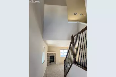 11605 Avena Road, Peyton, CO 80831 - Photo 2