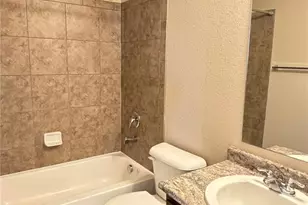 11605 Avena Rd, Peyton, CO 80831 - Photo 12