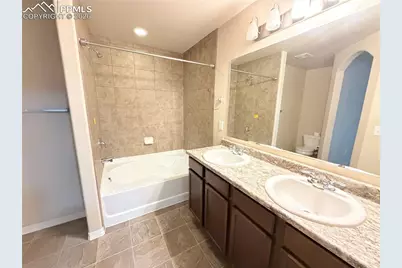 11605 Avena Road, Peyton, CO 80831 - Photo 8