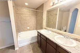 11605 Avena Rd, Peyton, CO 80831 - Photo 8