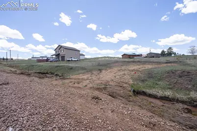 333 Golden Grain Lane, Divide, CO 80814 - Photo 16