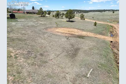 333 Golden Grain Lane, Divide, CO 80814 - Photo 8