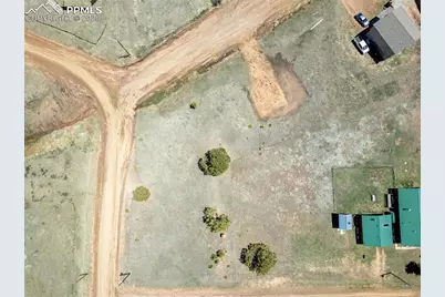 333 Golden Grain Lane, Divide, CO 80814 - Photo 6