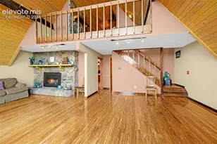 1736 County Road 3 Rd, Florissant, CO 80816 - Photo 20
