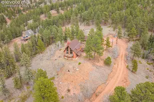 1736 County Road 3 Rd, Florissant, CO 80816 - Photo 44