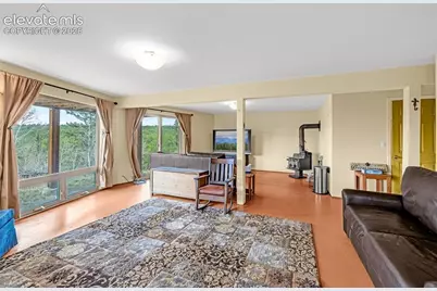 1736 County Road 3 Road, Florissant, CO 80816 - Photo 12