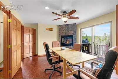 1736 County Road 3 Road, Florissant, CO 80816 - Photo 24