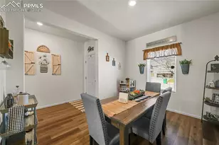 9777 Chalkstone Ln, Colorado Springs, CO 80925 - Photo 8