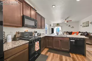 9777 Chalkstone Ln, Colorado Springs, CO 80925 - Photo 10