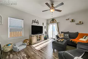 9777 Chalkstone Ln, Colorado Springs, CO 80925 - Photo 12