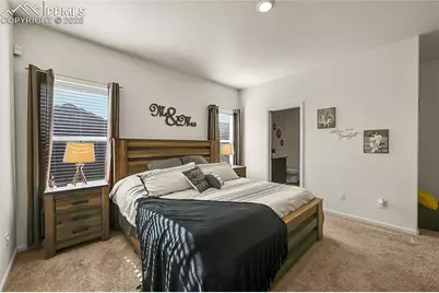 9777 Chalkstone Lane, Colorado Springs, CO 80925 - Photo 20