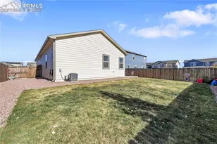 9777 Chalkstone Ln, Colorado Springs, CO 80925 - Photo 18