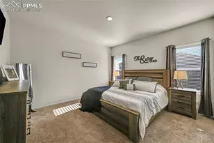 9777 Chalkstone Ln, Colorado Springs, CO 80925 - Photo 24