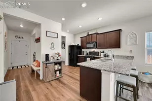 9777 Chalkstone Ln, Colorado Springs, CO 80925 - Photo 6