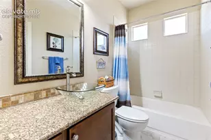 13901 Penfold Dr, Colorado Springs, CO 80921 - Photo 14