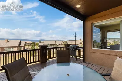 13901 Penfold Drive, Colorado Springs, CO 80921 - Photo 22
