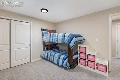 13901 Penfold Drive, Colorado Springs, CO 80921 - Photo 30