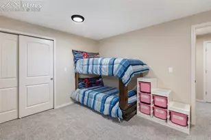 13901 Penfold Dr, Colorado Springs, CO 80921 - Photo 30