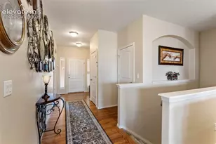 13901 Penfold Dr, Colorado Springs, CO 80921 - Photo 12