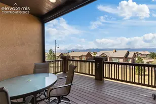 13901 Penfold Dr, Colorado Springs, CO 80921 - Photo 10