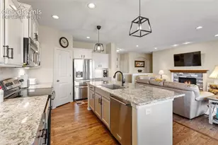 13901 Penfold Dr, Colorado Springs, CO 80921 - Photo 20