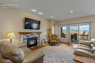 13901 Penfold Dr, Colorado Springs, CO 80921 - Photo 18