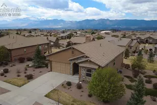 13901 Penfold Dr, Colorado Springs, CO 80921 - Photo 8