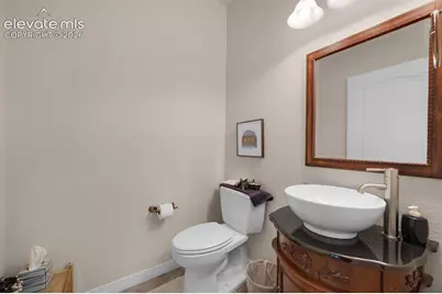 5529 Terracina Place, Pueblo, CO 81005 - Photo 26