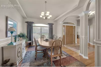 5529 Terracina Place, Pueblo, CO 81005 - Photo 6
