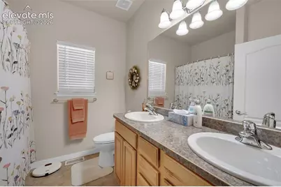 5529 Terracina Place, Pueblo, CO 81005 - Photo 22