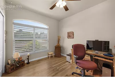 5529 Terracina Place, Pueblo, CO 81005 - Photo 24