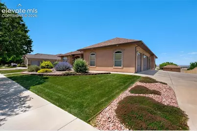 5529 Terracina Place, Pueblo, CO 81005 - Photo 48