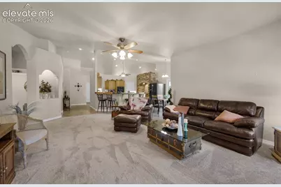 5529 Terracina Place, Pueblo, CO 81005 - Photo 14