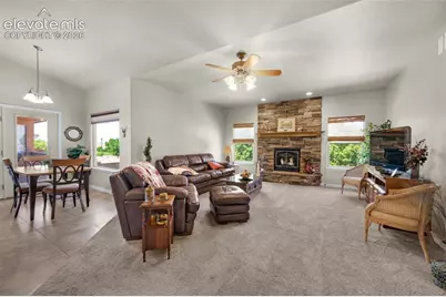5529 Terracina Place, Pueblo, CO 81005 - Photo 12