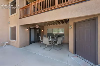 5529 Terracina Place, Pueblo, CO 81005 - Photo 42