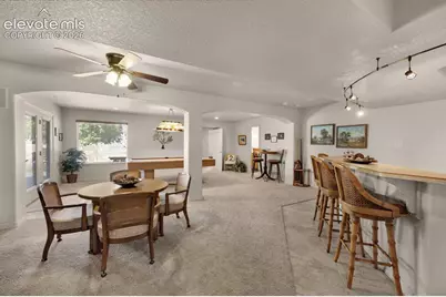 5529 Terracina Place, Pueblo, CO 81005 - Photo 28