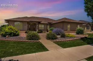 5529 Terracina Pl, Pueblo, CO 81005 - Photo 1