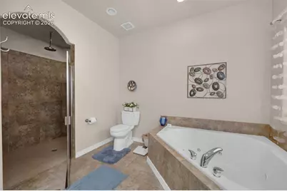 5529 Terracina Place, Pueblo, CO 81005 - Photo 18