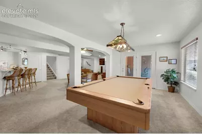 5529 Terracina Place, Pueblo, CO 81005 - Photo 30