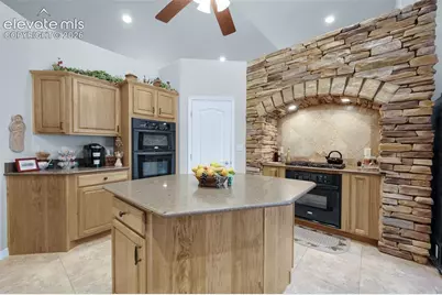 5529 Terracina Place, Pueblo, CO 81005 - Photo 10