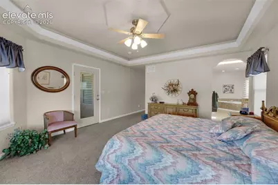 5529 Terracina Place, Pueblo, CO 81005 - Photo 16