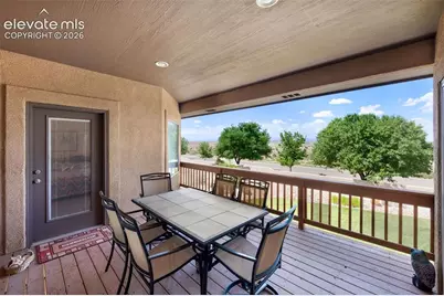 5529 Terracina Place, Pueblo, CO 81005 - Photo 20