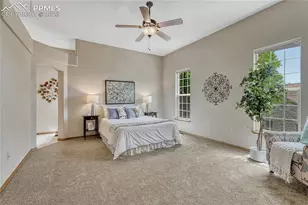4601 Rowell Point, Colorado Springs, CO 80923 - Photo 20