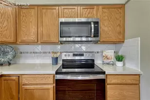 4601 Rowell Point, Colorado Springs, CO 80923 - Photo 12