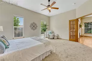 4601 Rowell Point, Colorado Springs, CO 80923 - Photo 18