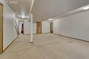 4601 Rowell Point, Colorado Springs, CO 80923 - Photo 32