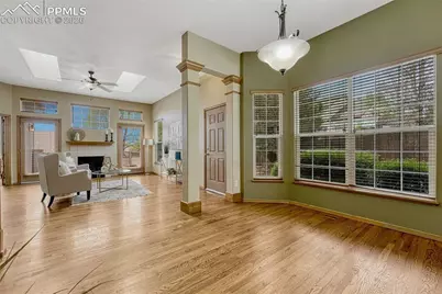 4601 Rowell Point, Colorado Springs, CO 80923 - Photo 8
