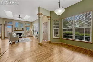 4601 Rowell Point, Colorado Springs, CO 80923 - Photo 8