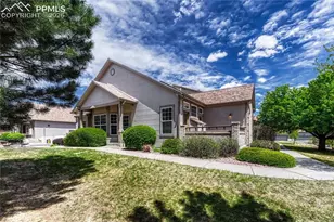 4601 Rowell Point, Colorado Springs, CO 80923 - Photo 40